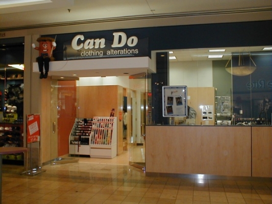 can-do-2